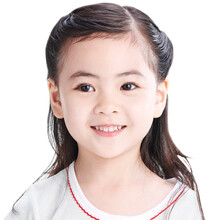 瑞泰口腔 儿童乳牙拔牙套餐 舒适拔牙 口腔检查 大连