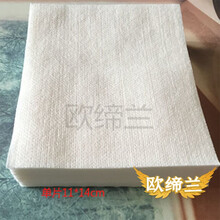 欧缔兰 吸色布防染色母片防脱色洗衣隔色防串色洗衣防染巾洗衣袋纳米吸荧光剂居家用 【店家】100片装