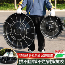 耐尔尼仔猪料槽小猪食槽喂猪槽新生猪用自动饲料补料槽小猪槽采食猪槽子保育猪下料槽吃食 养猪设备 63公分12位【双层架全套】(可固定)