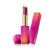 花皙蔻艾丽丝小姐MissAlice诱色鲜润口红唇釉唇膏化妆品 03温柔豆沙