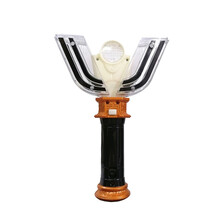 迪迦奥特曼变身器神光棒召唤器儿童玩具暗黑神光棒可开合发声光 黑暗神光棒