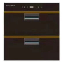 华太（HUATAI）嵌入式消毒柜家用C815 黑色