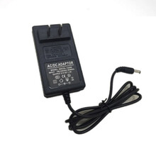 锂电池12V16.8V充电器98VF手冲击钻无刷装修电工388VF 16.8V充电器