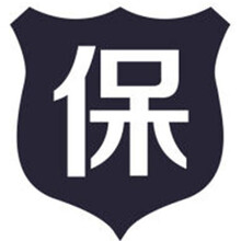 锂电打草机电动割草机多功能除草机小型家用草坪机充电式修剪神器 【赠品】品质保证