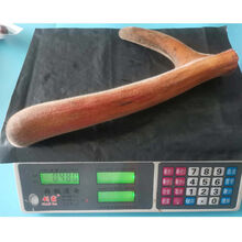 鲜鹿茸整只枝泡酒茶梅花鹿茸头茬二杠东北长白山切连刀鹿茸片煲汤 单支480克-整枝鲜鹿茸头图实拍