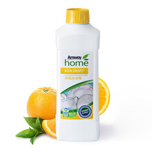 安.利 浓缩洗碗洗洁精 1升（碟新）