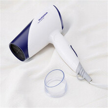 飞科 FH6608 风机 大功率可折叠冷热风电吹风