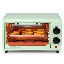 荣事达（Royalstar）电烤箱RK-10E
