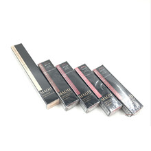 日本资生堂（Shiseido ）自动唇线笔/替换芯RD563修饰防晕染 RD321*唇线笔芯