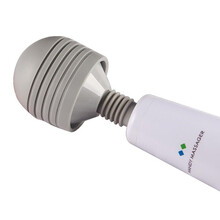 THRIVE本进口AV震动棒女用按摩棒刺激夫妻情趣性用品含变压器v 国行经典款