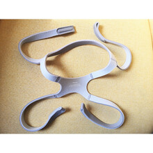 原装伟康557P567P呼吸机鼻罩面罩通用头带绑带子头套头戴 PICO头带【原装】