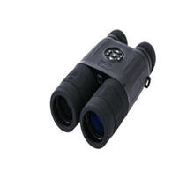 数码夜视望远镜