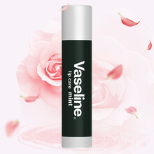凡士林（Vaseline）修护型润唇膏 薄荷