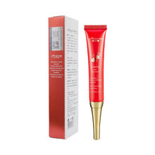 唇周黑 嘴角黑色素去除嘴唇周围暗沉发黑唇周唇嘴边唇膜去.黑唇色淡化死皮 一支装