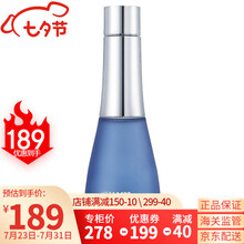 韩国进口SU:M37呼吸37套装苏秘套盒 惊喜水分水漾清润水乳霜女士护肤品孕妇女神礼盒控油节日礼物 惊喜水分水漾清润爽肤水170ml