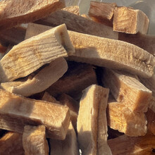 陆生义江西景德镇特产苦槠豆腐栗子豆腐干小块干货农产品美食小吃农家菜 苦槠豆腐2盒
