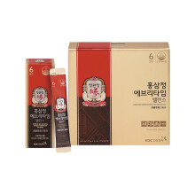 正官庄红参精- 商品搜索- 京东