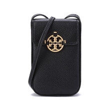 托里.伯奇(TORY BURCH) 箱包- 京东