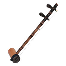 江音（Jiangyin） 江音紫竹102京胡乐器西皮京胡二黄京胡乐器初学练习6703-7 二黄调