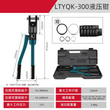 行情价格评价图片】- 京东