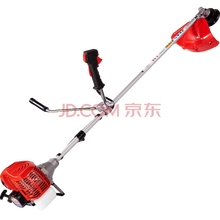 原装日本进口割灌机 TU43/TUE43割灌机 除草机 打草机 割灌机 侧挂式打草机 TUE43割灌机