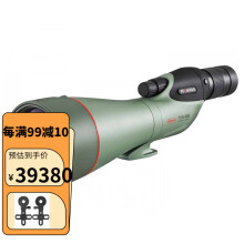 KOWATSN-99A 99S 30-70X99高清变倍单筒望远镜防水观靶镜摄影接手机 TSN-99S (含TE-11WZ II目镜）