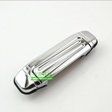 帕杰罗V31V32 V33 V43V45 猎豹奇兵 黑金刚 车门把手 外拉手 扣手 单个价如不会区分请联系我