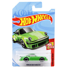 儿童风火轮8P/9B新款火辣轨道小跑车男孩合金玩具滑行合金口袋车链接5礼物 8P365-338