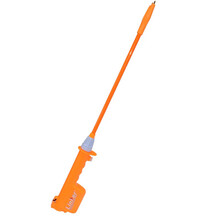 牧联 第三代电猪棍电猪鞭 电赶猪棍电猪机电赶猪鞭 电动赶猪器