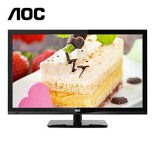  21.5Ӣʾ75Hz̨ʽĻҺ1080P⻤խ߿HDMI칫üصʾ 21.5Ӣ/VA/75Hz378Ԫ