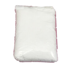 国产白色超轻量纸粘土100克套装仿真果酱彩泥奶油纸黏土福箱 纸粘土白色100克袋装