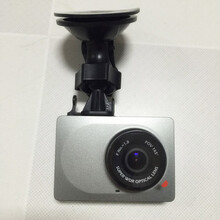 吸盘支架适用小米 小蚁行车记录仪青春版 动力版吸盘式支架 底座