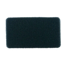 瑞迈特一代呼吸机配套配件过滤芯过滤棉适用于BMC-630/660/730/790系列 二代呼吸机过滤棉