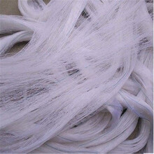 防鸟网 果园防鸟网 果树防鸟网尼龙网葡萄网 防护网 称重按斤卖 5米宽2.0厘米网眼一斤