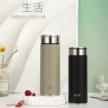 匡迪 DKADI官方旗舰店 - 京东