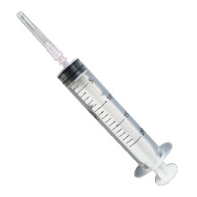 善牧堂兽用一次性注射器塑料针筒无菌针管满1毫升5毫升10毫升50ML 20ml整包（50支）