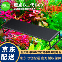 Ada水草灯书目 Ada水草灯作品 京东图书 Ada水草灯书目 Ada水草灯作品 京东图书