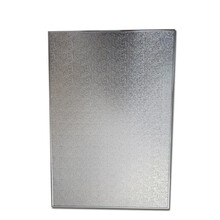 隔热板 耐高温厨房防火隔热板烤箱灶台防油挡板家用燃气阻燃板