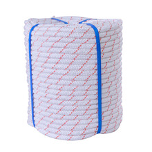 巨成 尼龙绳 26mm直径 每捆100米 企业定制