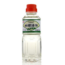 料理清酒 商品搜索 京东 料理清酒 商品搜索 京东