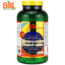 BILL进口营养关节骨头强骨维固力适宜骨刺增生活络康膜舒筋骨通痹风湿筋骨痛消骼康素丸丹关宁片宝胶囊 骨节康灵坐骨腰痛疼丸神经痛非日本骨康宁胶囊一瓶