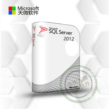 微软正版安装售后服务技术指导教程 安装说明 /技术支持 售后服务