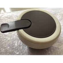 羽驰适用苏泊耳保温杯盖子杯盖水壶各种杯盖壶盖各种配件 摩卡金Kc40AR1杯盖