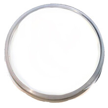 EIDECHSE皮革染色剂真皮衣保养油修复上色翻新皮包补色膏 白色