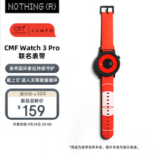 NOTHING官方旗舰店 - 京东