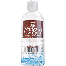 夫妻房事液润滑剂人体润滑油人体润滑剂夫妻房事前戏按摩润滑油水溶性人体按摩油J润滑 润滑油200克x1瓶