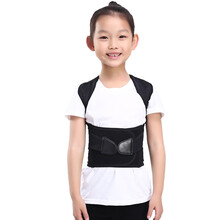 背背佳 Babaka 京东