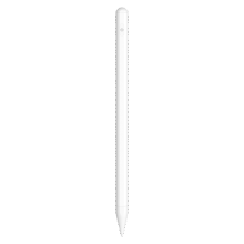 apple pencil第二代- 商品搜索- 京东