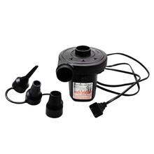 盈泰儿童充气游乐沙池决明子沙滩玩具套装大型户外玩沙池游泳池钓鱼池沙子玩具 充气电泵