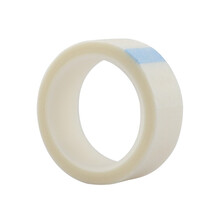 哈宝哈贝 德牧犬矫正耳贴立耳器大丹狼青杜宾柯基专用宠物狗狗耳朵胶水校正耳朵器 配套胶带(1.25*450cm/卷)